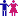 icone couple