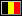 Sites belges