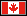 Site Québecois