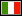 Sites italiens