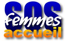 SOS Femmes Accueil