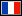 Sites français