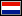 Ressources aux Pays-Bas